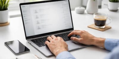 découvrez les meilleures astuces pour naviguer efficacement dans les annuaires gratuits des numéros de portables et des adresses, et trouvez rapidement les informations dont vous avez besoin.