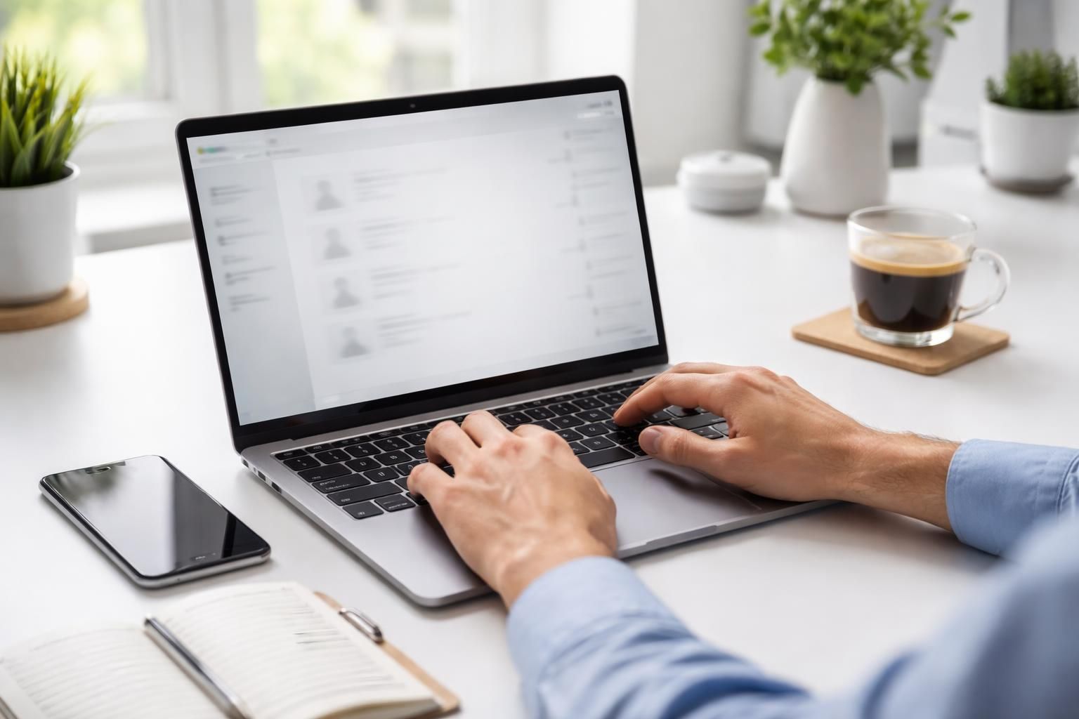 découvrez les meilleures astuces pour naviguer efficacement dans les annuaires gratuits des numéros de portables et des adresses, et trouvez rapidement les informations dont vous avez besoin.