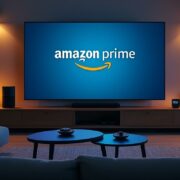 découvrez les meilleures astuces pour regarder amazon prime sur votre téléviseur en toute simplicité. suivez nos conseils pratiques pour profiter de vos films et séries préférés en un rien de temps!