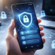 découvrez les meilleures fonctionnalités d'addrom frp incontournables pour optimiser votre expérience et sécuriser vos appareils efficacement.