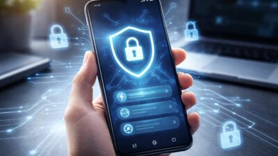 découvrez les meilleures fonctionnalités d'addrom frp incontournables pour optimiser votre expérience et sécuriser vos appareils efficacement.