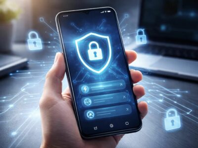 découvrez les meilleures fonctionnalités d'addrom frp incontournables pour optimiser votre expérience et sécuriser vos appareils efficacement.