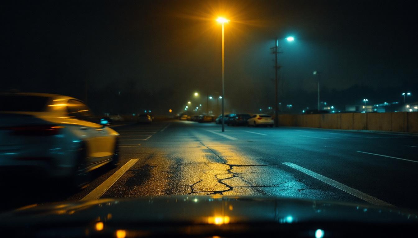 découvrez les meilleures fonctionnalités des caméras de recul pour peugeot 3008 iii, alliant sécurité et confort pour faciliter vos manœuvres.