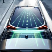 découvrez les meilleures fonctionnalités des caméras de recul pour peugeot 3008 iii et améliorez votre sécurité et confort lors de vos manœuvres.