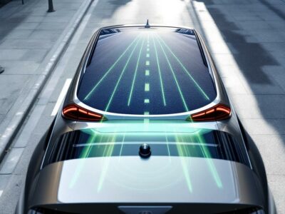 découvrez les meilleures fonctionnalités des caméras de recul pour peugeot 3008 iii et améliorez votre sécurité et confort lors de vos manœuvres.