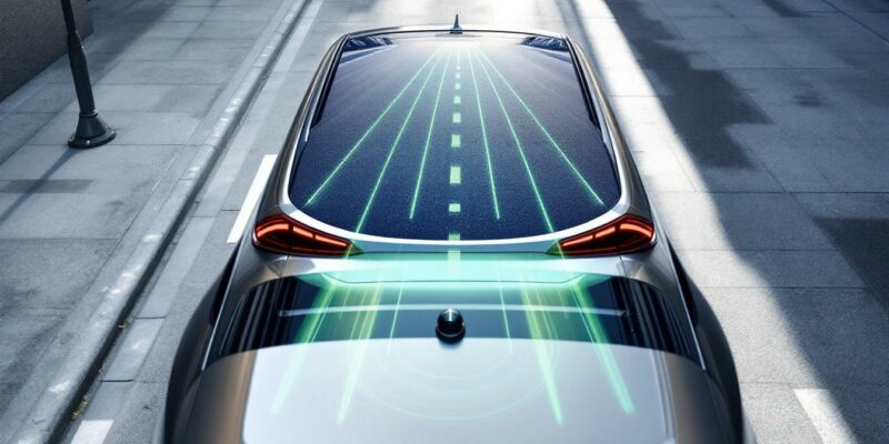 découvrez les meilleures fonctionnalités des caméras de recul pour peugeot 3008 iii et améliorez votre sécurité et confort lors de vos manœuvres.