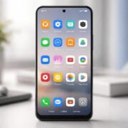découvrez les meilleures méthodes pour trier facilement vos applications par ordre alphabétique sur android et optimisez l'organisation de votre smartphone.