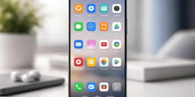 découvrez les meilleures méthodes pour trier facilement vos applications par ordre alphabétique sur android et optimisez l'organisation de votre smartphone.