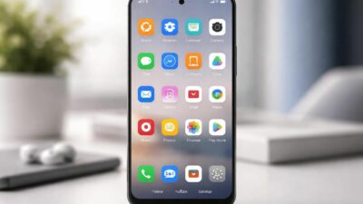 découvrez les meilleures méthodes pour trier facilement vos applications par ordre alphabétique sur android et optimisez l'organisation de votre smartphone.