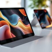 découvrez notre sélection des meilleures tablettes windows reconditionnées en 2026, alliant performance, qualité et prix avantageux pour un choix durable et économique.