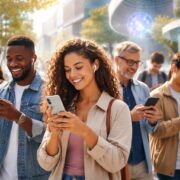 découvrez les meilleurs avis sur les mobiles de 2026 et ce que les utilisateurs en pensent pour faire le choix idéal.