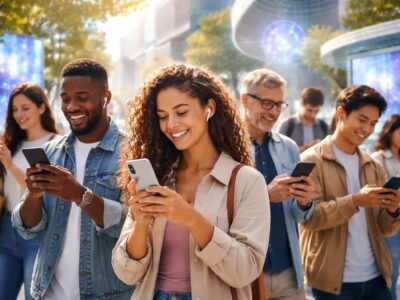 découvrez les meilleurs avis sur les mobiles de 2026 et ce que les utilisateurs en pensent pour faire le choix idéal.