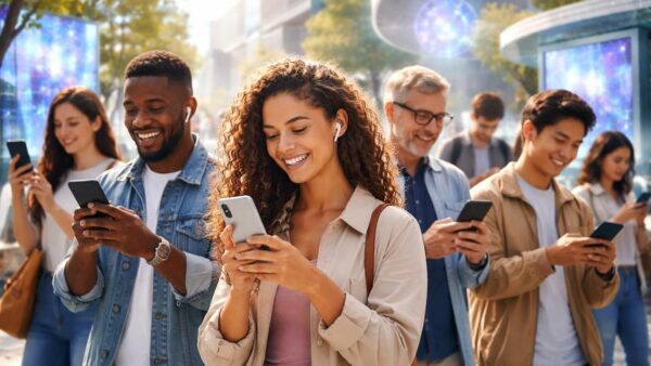 découvrez les meilleurs avis sur les mobiles de 2026 et ce que les utilisateurs en pensent pour faire le choix idéal.