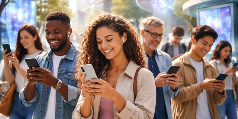 découvrez les meilleurs avis sur les mobiles de 2026 et ce que les utilisateurs en pensent pour faire le choix idéal.