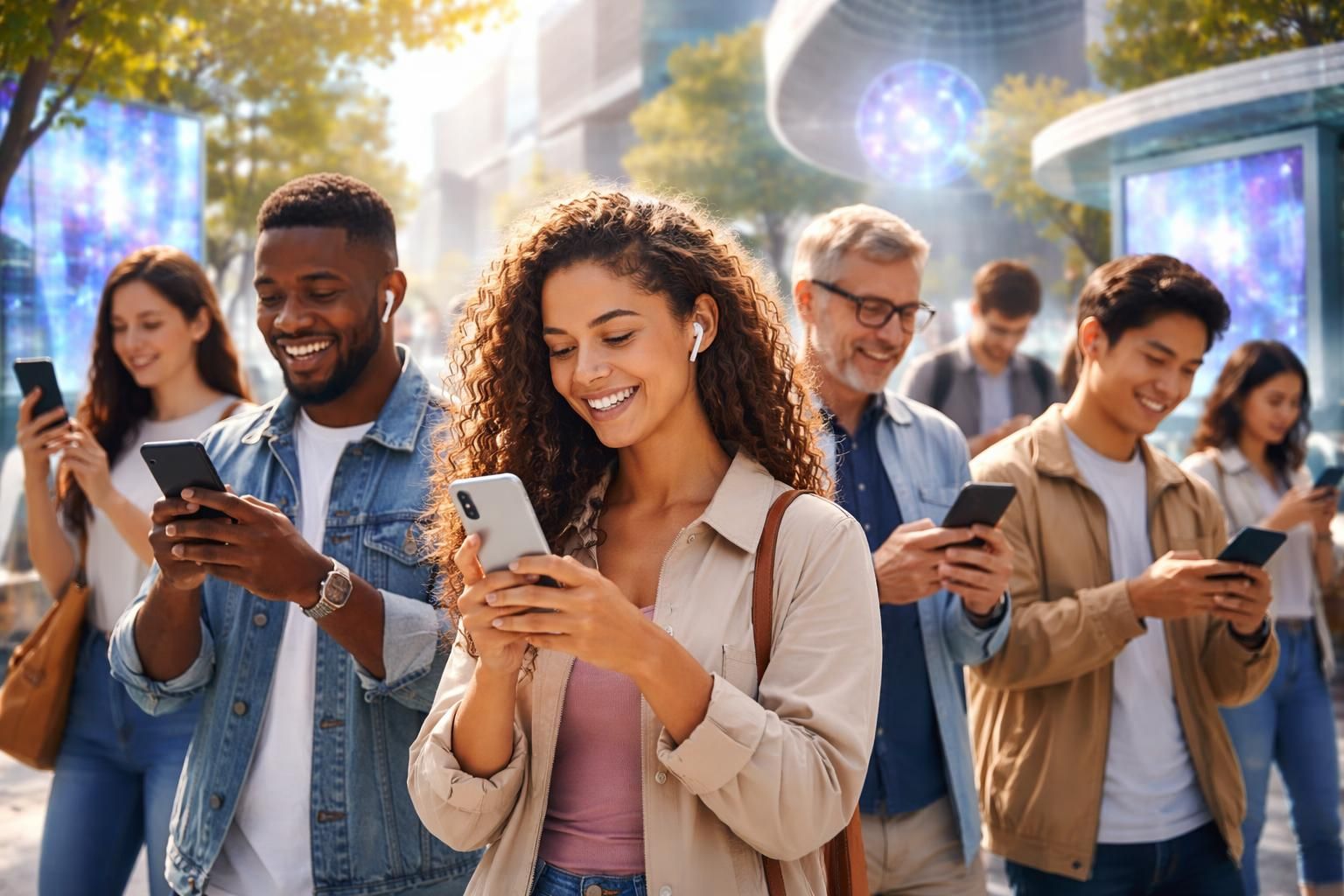 découvrez les meilleurs avis sur les mobiles de 2026 et ce que les utilisateurs en pensent pour faire le choix idéal.