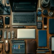 Les meilleurs unzipper Linux pour gérer vos archives efficacement