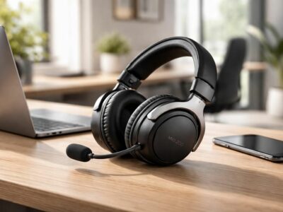 découvrez les mmx 200 wireless, des écouteurs parfaits pour vos déplacements alliant confort, qualité sonore et liberté sans fil.