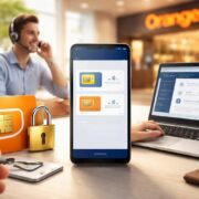 découvrez les différentes options pour débloquer une carte sim orange bloquée et retrouver rapidement l'accès à vos services mobiles.
