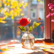 Les secrets pour comprendre comment utiliser gptchat efficacement