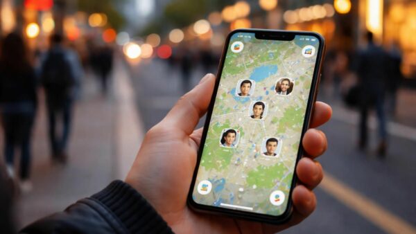 découvrez les astuces incontournables pour apprendre à trouver le snap de quelqu'un à proximité facilement et rapidement.