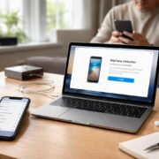 découvrez des méthodes fiables et sécurisées pour réinitialiser un iphone sans mot de passe ni identifiant apple, facilement et rapidement.