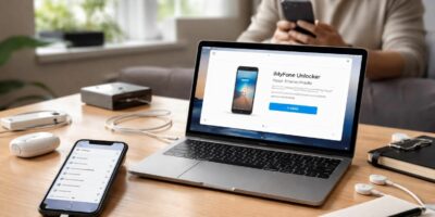 découvrez des méthodes fiables et sécurisées pour réinitialiser un iphone sans mot de passe ni identifiant apple, facilement et rapidement.