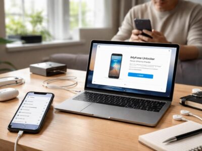 découvrez des méthodes fiables et sécurisées pour réinitialiser un iphone sans mot de passe ni identifiant apple, facilement et rapidement.