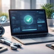 découvrez les solutions rapides offertes par l'outil de diagnostic windows odin sam pour optimiser les performances de votre système et résoudre efficacement les problèmes.