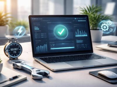 découvrez les solutions rapides offertes par l'outil de diagnostic windows odin sam pour optimiser les performances de votre système et résoudre efficacement les problèmes.