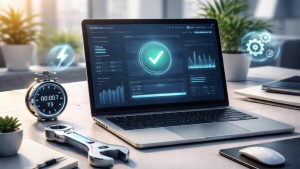 découvrez les solutions rapides offertes par l'outil de diagnostic windows odin sam pour optimiser les performances de votre système et résoudre efficacement les problèmes.