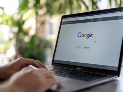 Les étapes essentielles pour une Instagram : connexion Google réussie