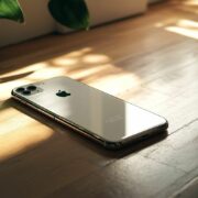 Les étapes simples pour vérifier le IMEI d'un iPhone et s'assurer de son authenticité