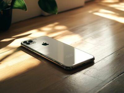 Les étapes simples pour vérifier le IMEI d'un iPhone et s'assurer de son authenticité