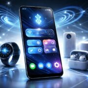 découvrez les tendances incontournables à suivre cette année avec android bluedroid pour rester à la pointe de la technologie mobile.