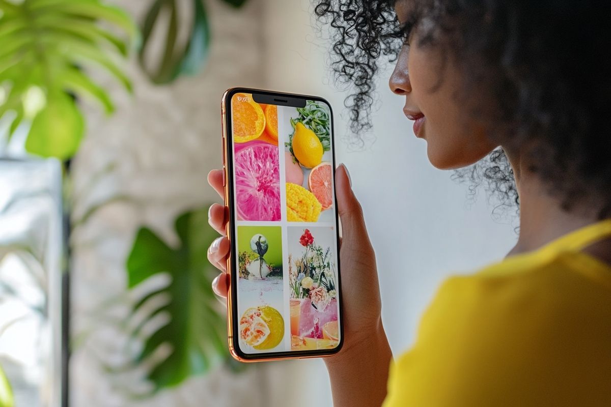 Les tendances actuelles sur la taille poste Instagram que vous devez connaître