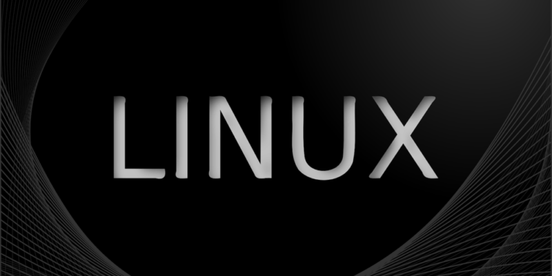 Linux