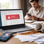 découvrez les erreurs fréquentes lors de la lecture de vos mails bouygues et apprenez comment les éviter facilement pour améliorer votre expérience.