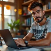 découvrez notre liste des youtubeurs incontournables dont le nom commence par a. trouvez un youtubeur en a à suivre absolument pour ne rien manquer des nouveaux talents !