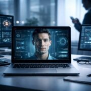 découvrez comment l'outil facecheck id révolutionne la lutte contre la fraude en ligne grâce à une vérification d'identité sécurisée et fiable, protégeant ainsi vos transactions et utilisateurs.