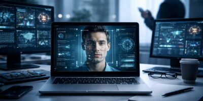 découvrez comment l'outil facecheck id révolutionne la lutte contre la fraude en ligne grâce à une vérification d'identité sécurisée et fiable, protégeant ainsi vos transactions et utilisateurs.