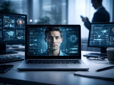 découvrez comment l'outil facecheck id révolutionne la lutte contre la fraude en ligne grâce à une vérification d'identité sécurisée et fiable, protégeant ainsi vos transactions et utilisateurs.