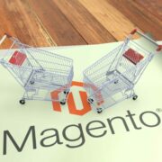 Magento