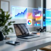 découvrez notre sélection des 5 meilleurs logiciels de gestion de notes de frais incontournables pour optimiser le suivi et le contrôle de vos dépenses professionnelles.