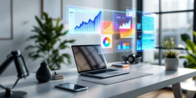 découvrez notre sélection des 5 meilleurs logiciels de gestion de notes de frais incontournables pour optimiser le suivi et le contrôle de vos dépenses professionnelles.