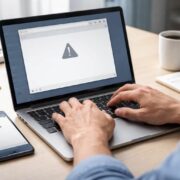 découvrez des solutions testées et approuvées pour débloquer messenger temporairement bloqué et retrouver l'accès à vos conversations rapidement.