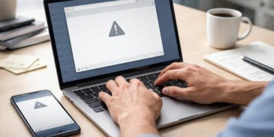 découvrez des solutions testées et approuvées pour débloquer messenger temporairement bloqué et retrouver l'accès à vos conversations rapidement.