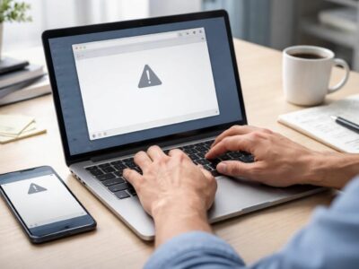 découvrez des solutions testées et approuvées pour débloquer messenger temporairement bloqué et retrouver l'accès à vos conversations rapidement.