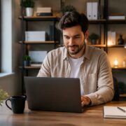 découvrez comment accéder et utiliser efficacement votre espace client numericable pour gérer votre compte, consulter vos factures et suivre vos services en toute simplicité.