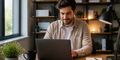 découvrez comment accéder et utiliser efficacement votre espace client numericable pour gérer votre compte, consulter vos factures et suivre vos services en toute simplicité.