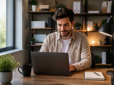 découvrez comment accéder et utiliser efficacement votre espace client numericable pour gérer votre compte, consulter vos factures et suivre vos services en toute simplicité.